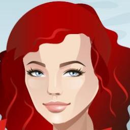 Savage_Woman's profile picture. I love to read. I even like to edit. Now it I could just read without editing...