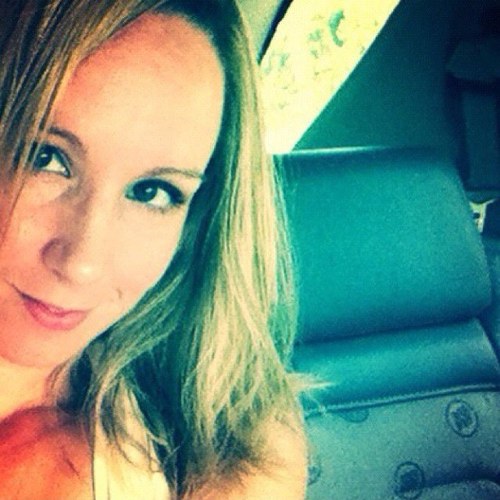 TDiPinto's profile picture. Breathe. Focus. Love.