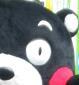 かなり成人済(/--)/

Twitterもその他も全て見る専門