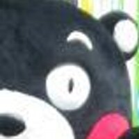 いわぴ (@miyu_uwa) 's Twitter Profile