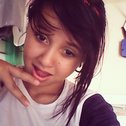 seguida pelo @AdrPollo .