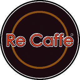 recaffeblaco's profile picture. 