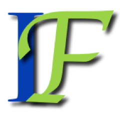 ideafunorg's profile picture. Finding & Funding the Ideas that we've been waiting for. This lists tweet all ideas over and over to vote on.  @IdeaFunIdeas just tweets one tweet per idea. FF