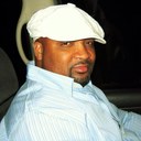 eric yates - @ericyates1973 - Twitter