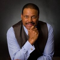 Bob Knowling (@bobknowling) 's Twitter Profile