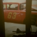 bill oaks - @oaks766 - Twitter