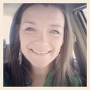 Laurel Kidd - @LaurelAnneKidd - Twitter