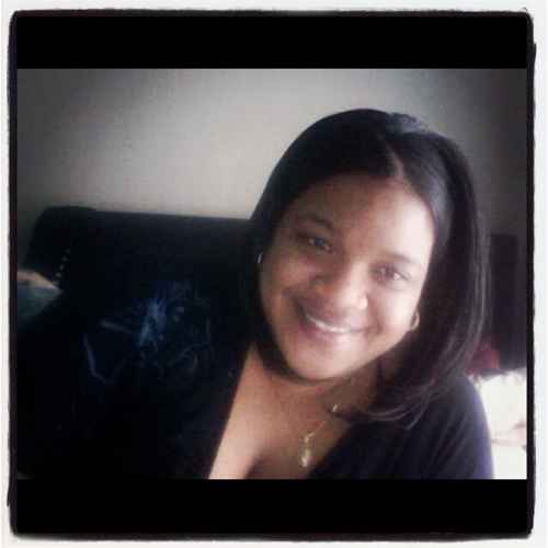 DJMonaP's profile picture. Yes, Im your boyfriends favorite DJ ;)