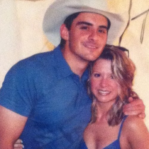 ittybitty12345's profile picture. 