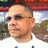 juliocuba's profile image