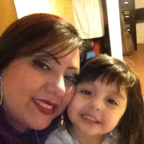 massy8282's profile picture. 