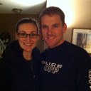 Carly - @carly_drew16 - Twitter