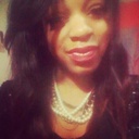 esha west - @MoNeyFameBeauty - Twitter