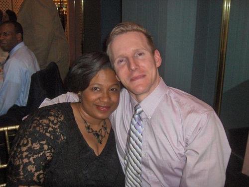Producer, COVID Compliance, RN, Digital Aggregator, IBCLC,  Speaking Engagements and Mom of 4
