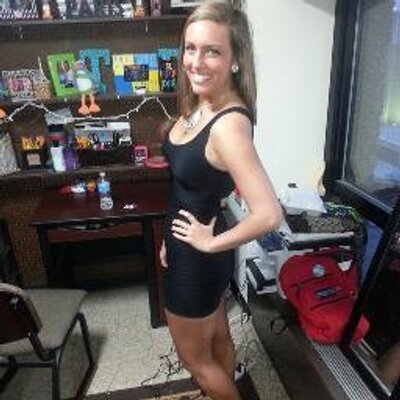 Profile Picture of Torrance Lynn (@tori_berg) on Twitter