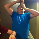 Joel Snell - @Sunshine_Snell - Twitter