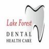 LakeDentalCA's profile picture. We pride ourselves in providing the care you need to keep your healthy smile. Reach us at : 888-513-2094