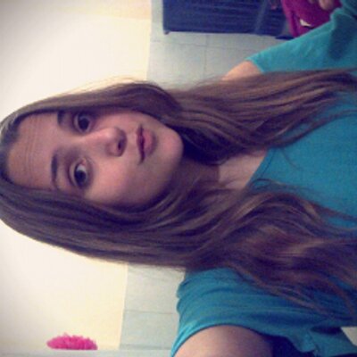 That rocker chick (@stephanie_holl) Twitter