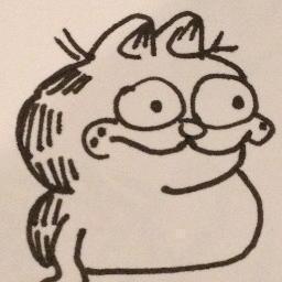 verviticus's profile picture. verv on bluesky. ig: @ervv124