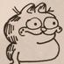 handsome ryan (@verviticus) Twitter profile photo handsome ryan (@verviticus) Twitter profile photo