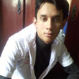 na vida existe erros e verdade dizer que te amo foi meu maior erro mais foi minha maior verdade . ass : rataiba