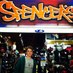 Spencer Dorfneilsen (@spencerd311) Twitter profile photo Spencer Dorfneilsen (@spencerd311) Twitter profile photo