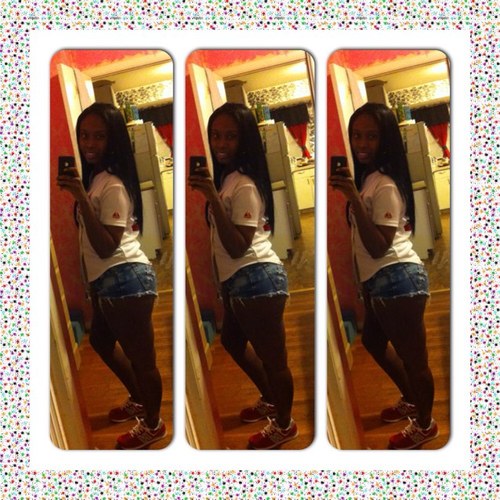 R.I.P BENO & LIL KEL LIVE IN THE SKY Its Baby Walt & Ivy World