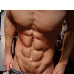carloselite_n's profile picture. NUTRICION DE ELITE PARA FISICULTURISTAS Y FITNESS