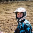 Ian wilding - @miracleman12002 - Twitter