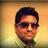 pharaoh_rahul's profile image