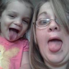 had to make a new profile couldnt get my password