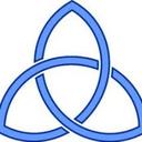 Roger Mahon - @ROGERMAHON13 - Twitter