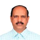 george  varkey - @kongampuzakala - Twitter