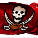 Sara Busch - @BuschSara - Twitter