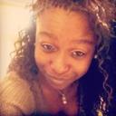 Brittney Ingram - @BrittneeIngram - Twitter