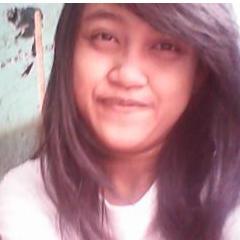 Pasukan Armada Surabaya | CV. DPR Surabaya | Dedistwn;* | follback for mention kawan ^_^ pin:21563415