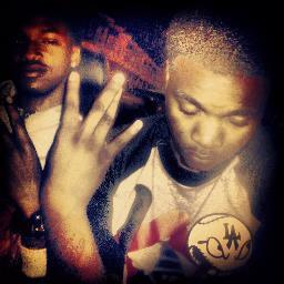 B.I.T.E