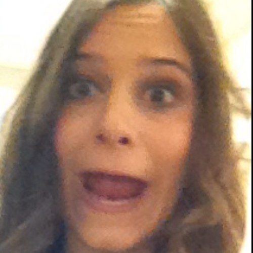 shithanchansays's profile picture. The funny shit hannah says