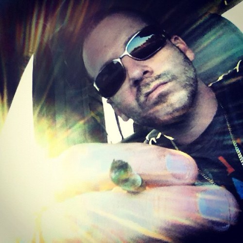 tony rubino Profile