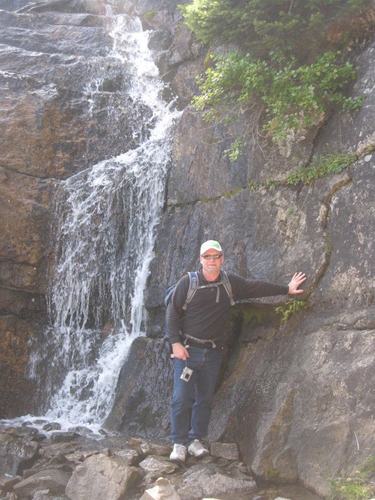 58chevyapache's profile picture. watch some sports..hot rodded classic vehicles...MMA