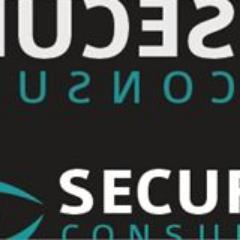 securityconDK's profile picture. Uvildig Sikringsrådgiver (ISO 9001)
Anerkendt Sikringsrådgiver (Kystdirektoratet)