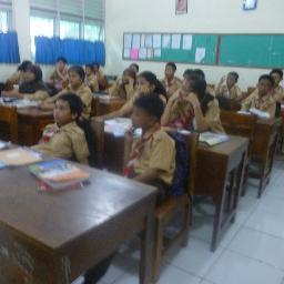 | Welcome In Twitter About 8DƉ | #Onix••8Ďhe'13 | Kelas Nya Anak-Anak KECE •♥• | Kelas Paling Ribut | ♛Bimbingan Bu Ida Widaningsih ∞♡ |