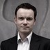 Chris Ryan (@chris_ryan_au) Twitter profile photo Chris Ryan (@chris_ryan_au) Twitter profile photo