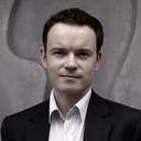 Chris Ryan - @chris_ryan_au - Twitter