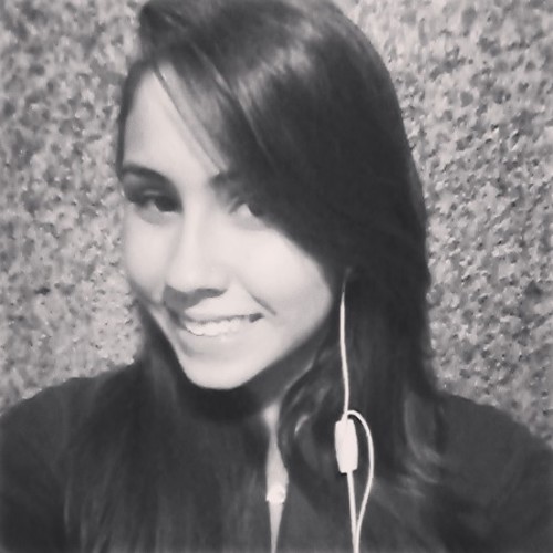 caldas1_gabi Profile Picture