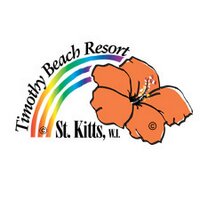 Timothy Beach Resort(@TimothyBeachRes) 's Twitter Profile Photo