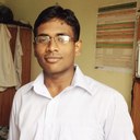 Patrick Antony Alex  - @paalex03_gm - Twitter