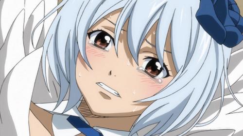 ユキノ アグリア Ftyukino Twitter ユキノ アグリア Ftyukino Twitter