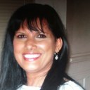 Rose Winfrey - @RoseWinfrey - Twitter