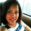 Doris Roman - @RainbowRain49 - Twitter